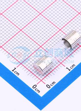一次性保险丝 0217005.HXP - 原装正品