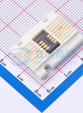 原装 运算放大器 OPA211SHKJ CFP-8 全新