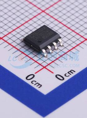 EEPROM CAT1023WI-30-GT3 SOIC-8 原装正品