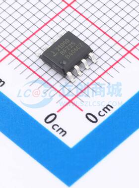 电压基准芯片 ISL21090BFB825Z-TK SOIC-8 原装正品
