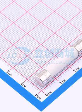 一次性保险丝 0326020.HXP D6.4xL31.8mm 60V 原装正品