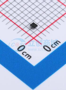 线性稳压器(LDO) ADP7112ACBZ-1.2-R7 WLCSP-6(1x1.2) 原装正品
