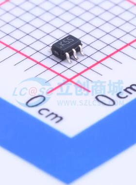 原装正品 比较器 TS331ICT SC-70-5电子元器件配单