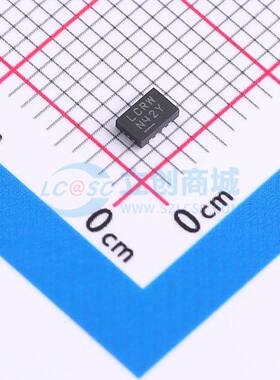 DC-DC电源芯片 LT3494AEDDB#TRMPBF DFN-8(2x3) 原装正品