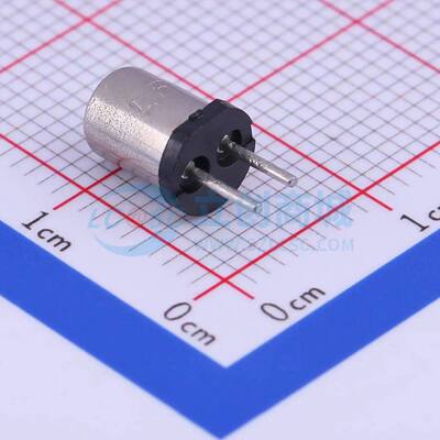 一次性保险丝 0272.062V 插件 原装正品