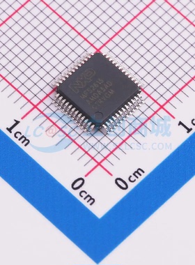 专业电源管理(PMIC) MFS2613AMDA3AD SOT-1571-6 原装现货