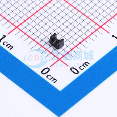 槽型光电开关(光电晶体管输出) GP1S396HCPSF SMD 原装正品