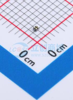 线性稳压器(LDO) ADP151ACBZ-1.8-R7 WLCSP-4(0.8x0.8) 原装正品