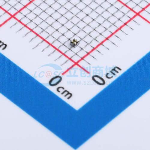 线性稳压器(LDO) ADP151ACBZ-1.8-R7 WLCSP-4(0.8x0.8) 原装正品