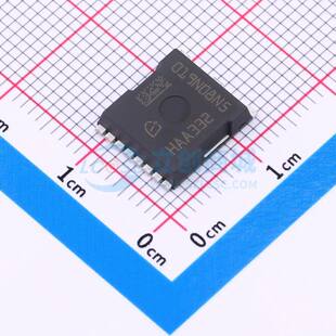 场效应管(MOSFET) IPT019N08N5ATMA1 HSOF-8 原装正品