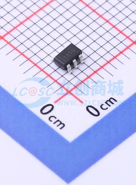 原装正品 电流感应放大器 INA180A3IDBVT SOT-23-5 全新