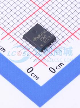 原装 场效应管(MOSFET) FDMS86201 Power-56-8 正品现货
