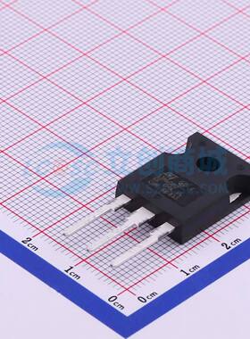 原装正品 场效应管(MOSFET) STW13N60M2 TO-247