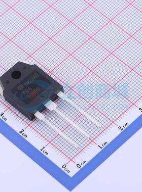 原装 场效应管(MOSFET) FQA90N08 TO-3P 正品现货