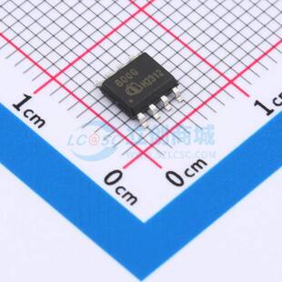 音频接口芯片 SAE800G DSO-8 原装正品