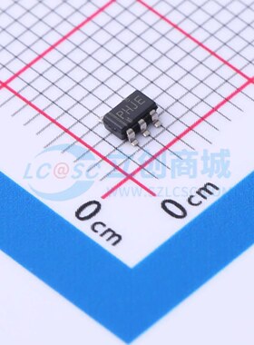线性稳压器(LDO) TPS793475DBVREP SOT-23-5 原装正品