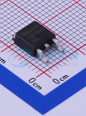 原装 场效应管(MOSFET) FDD13AN06A0 TO-252AA 正品现货