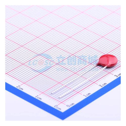 压敏电阻 V130LA2P 插件 原装正品