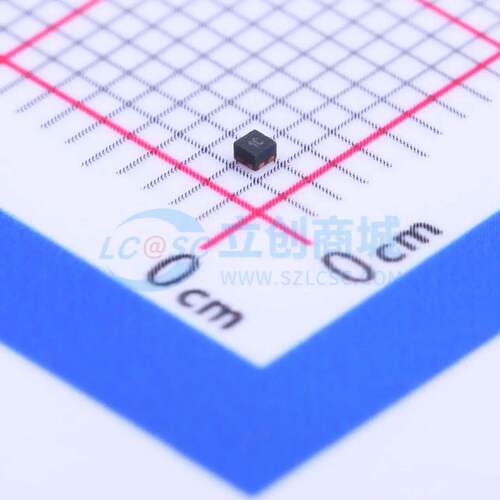 功率电子开关 MIC94085YFT-TR TMLF-4 原装正品