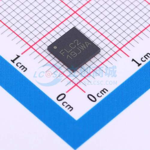 以太网收发器 VSC8530XMW-05 QFN-48-EP(6x6) 原装正品