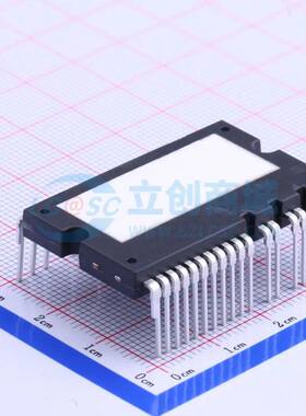 原装 智能功率模块(IPM) FNA41560B2 SPM-AA-C26 正品现货
