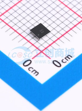 数模转换芯片DAC DAC60508ZYZFT DSBGA-16 原装正品