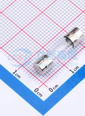 一次性保险丝 0218002.HXP - 原装正品