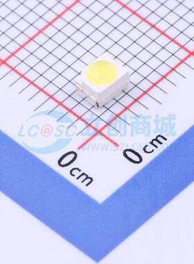 67-11-BLT-K0Q1R2A9A-2T8-AM SMD3528-2P 发光二极管LED