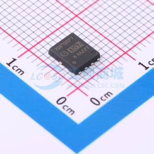 场效应管(MOSFET) IPLK70R900P7ATMA1 TDSON-8 原装正品
