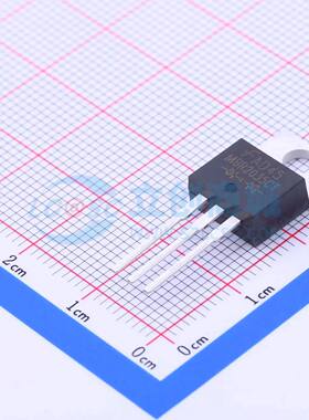 原装 肖特基二极管 MBR2035CT TO-220AB-3 正品现货