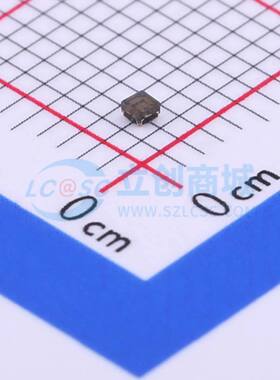 RGB LED 18-038BT/BDGAR6S1-S06/10T SMD-4P,1x1mm
