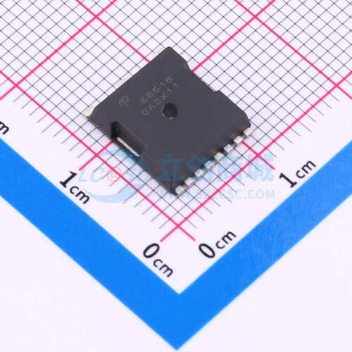 场效应管(MOSFET) AOTL66518 TOLL-8L 150V 原装正品