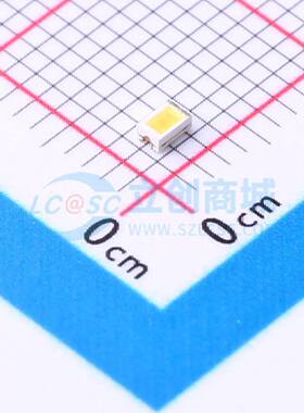 发光二极管/LED SMLMN2WB1CW1C 0805 原装正品