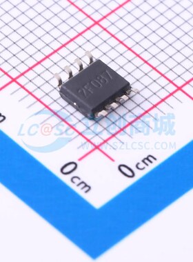 原装 运算放大器 TL026CD SOIC-8 全新