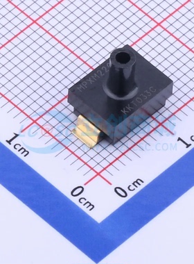 压力传感器 MPXM2202GS MPAK-5 0Kpa~2bar