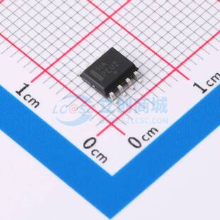 线性稳压器(LDO) NCV2951ACDR2G SOIC-8 原装正品
