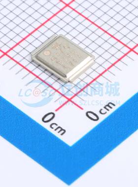 场效应管(MOSFET) IRF6775MTRPBF SMD 原装正品