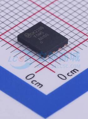 原装 场效应管(MOSFET) FDMS86150 Power-56 正品现货