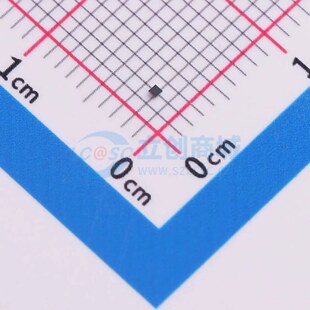 线性稳压器(LDO) TPS7A0230PYCHR DSBGA-4(0.64x0.64) 原装正品