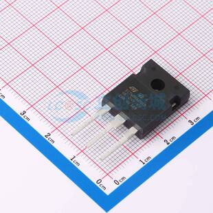 原装正品 碳化硅场效应管(MOSFET) SCTW60N120G2 HiP-247