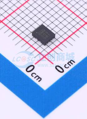 DC-DC电源芯片 MPQ4572GQBE-AEC1-Z QFN-12(2.5x3) 原装正品