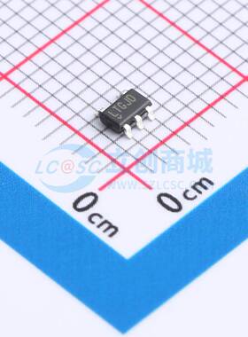 运算放大器 LT6015IS5#TRMPBF TSOT-23-5 原装正品