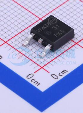 原装 场效应管(MOSFET) NTD3055L170T4G DPAK 正品现货