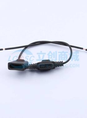 保险丝座(盒) FHAC0001ZXJG - 32V 原装正品