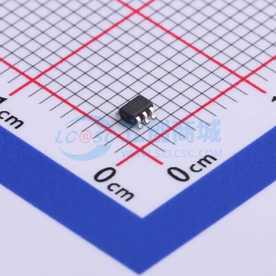 线性稳压器(LDO) TLV70030DCKR SC-70-5 原装正品