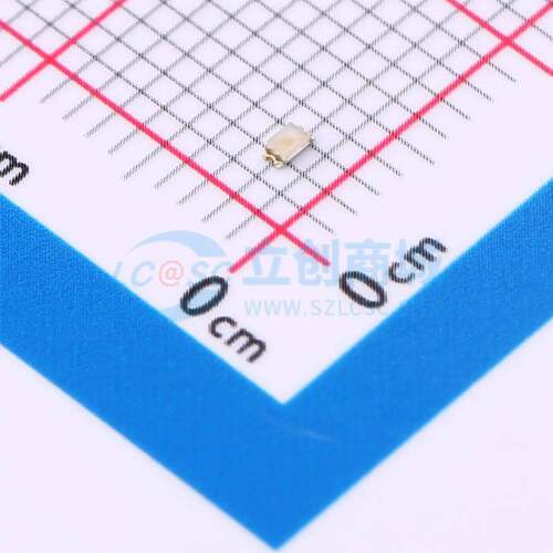 发光二极管/LED SMLD12E2N1WT86 0603 原装正品