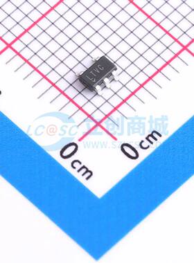 运算放大器 LT1815IS5#TRMPBF TSOT-23-5 原装正品