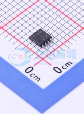 EEPROM BR24T08FVM-WGTR MSOP-8 原装正品