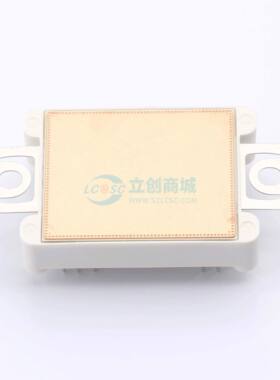 IGBT管/模块 FS50R12W1T7_B11 - 原装正品
