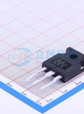 原装 肖特基二极管 STPS60L45CW TO-247AC-3